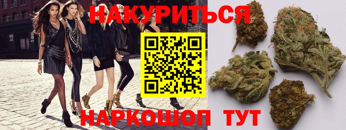  COCAIN Кинешма